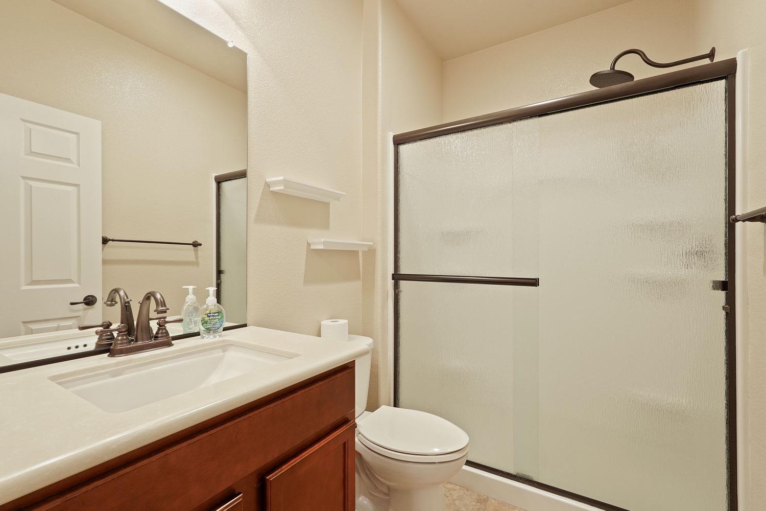 Detail Gallery Image 26 of 50 For 1312 Chestnut Hill Dr, Manteca,  CA 95336 - 3 Beds | 2 Baths