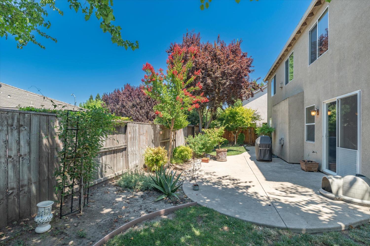 Detail Gallery Image 64 of 67 For 5315 Gladstone Dr, Stockton,  CA 95219 - 5 Beds | 3 Baths