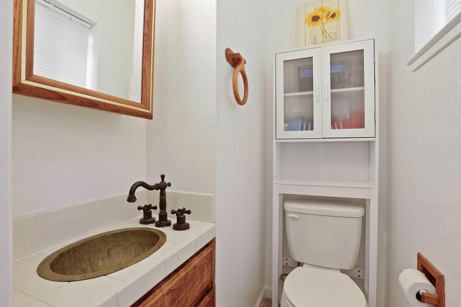 Detail Gallery Image 15 of 30 For 8667 Mariners Dr #52,  Stockton,  CA 95219 - 2 Beds | 1/1 Baths