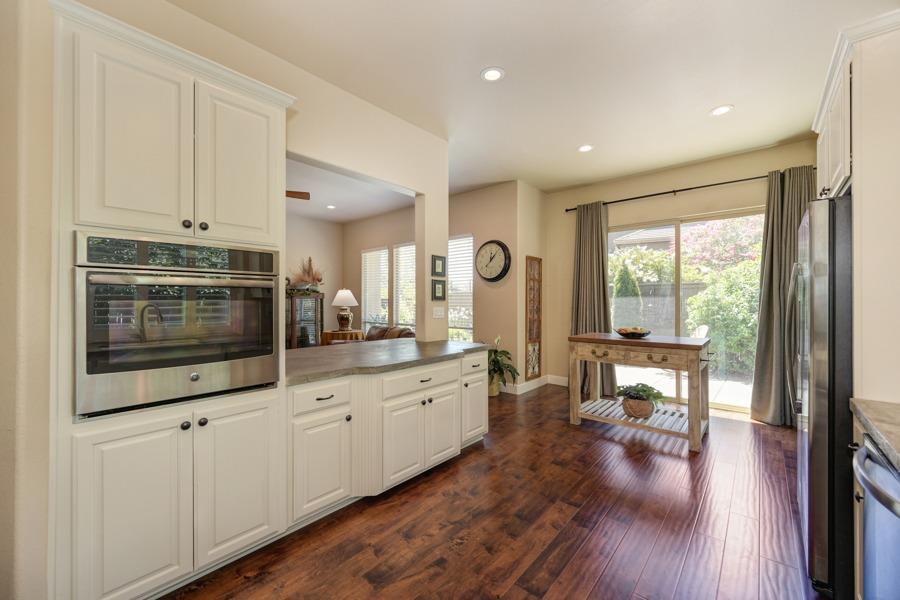 Detail Gallery Image 19 of 55 For 5004 Mertola Dr, El Dorado Hills,  CA 95762 - 3 Beds | 2 Baths