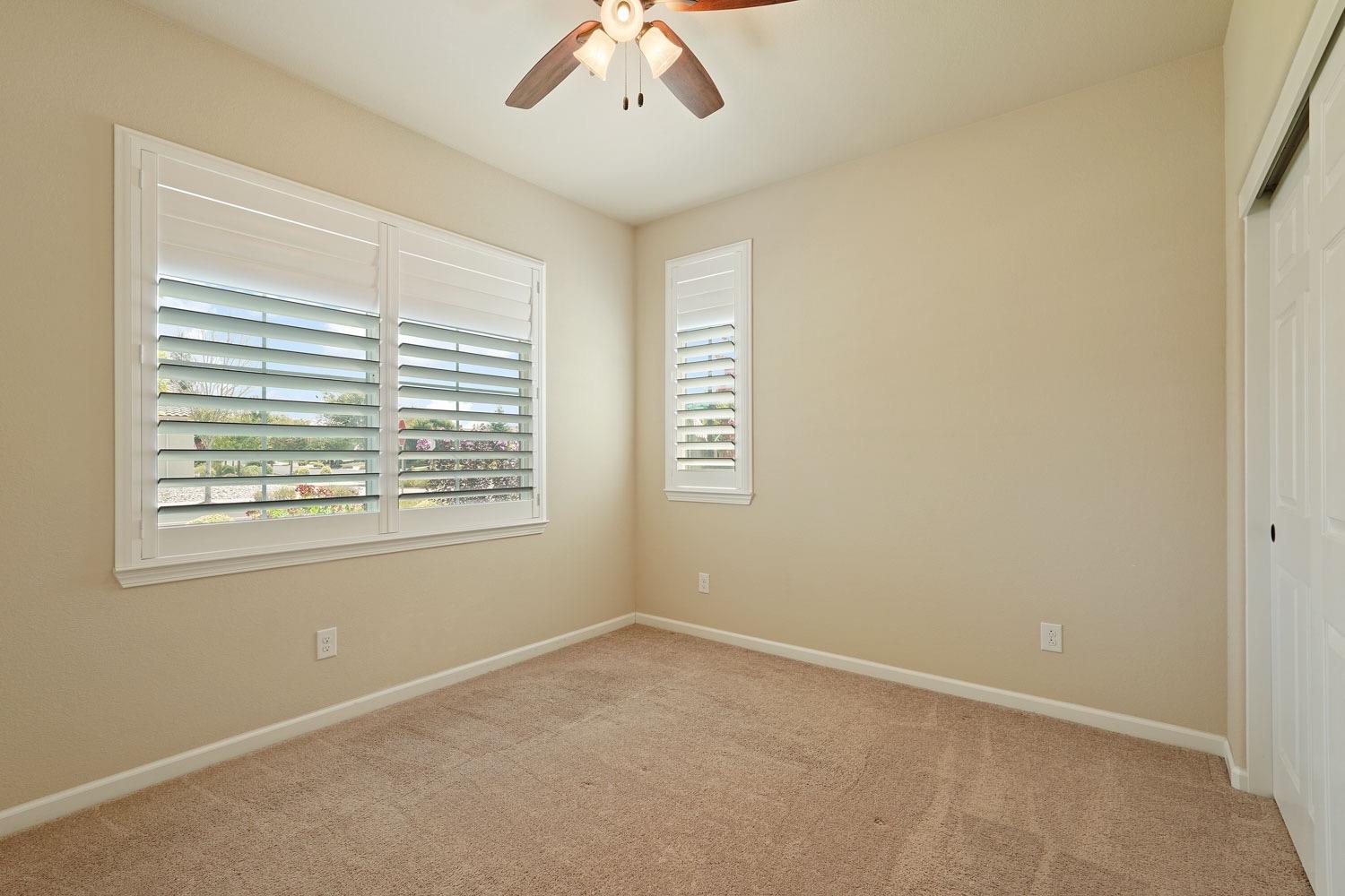 Detail Gallery Image 27 of 50 For 1312 Chestnut Hill Dr, Manteca,  CA 95336 - 3 Beds | 2 Baths