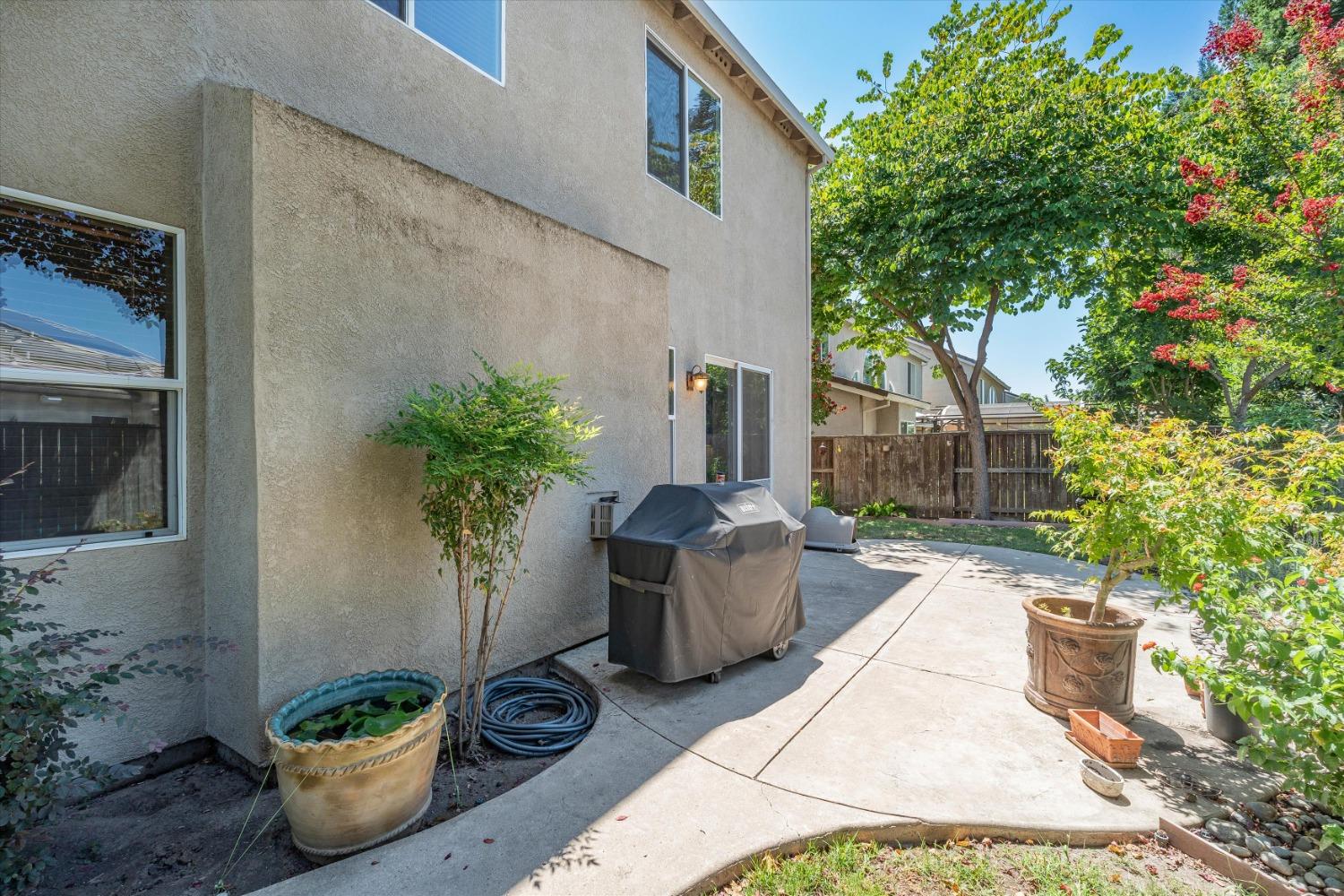 Detail Gallery Image 67 of 67 For 5315 Gladstone Dr, Stockton,  CA 95219 - 5 Beds | 3 Baths