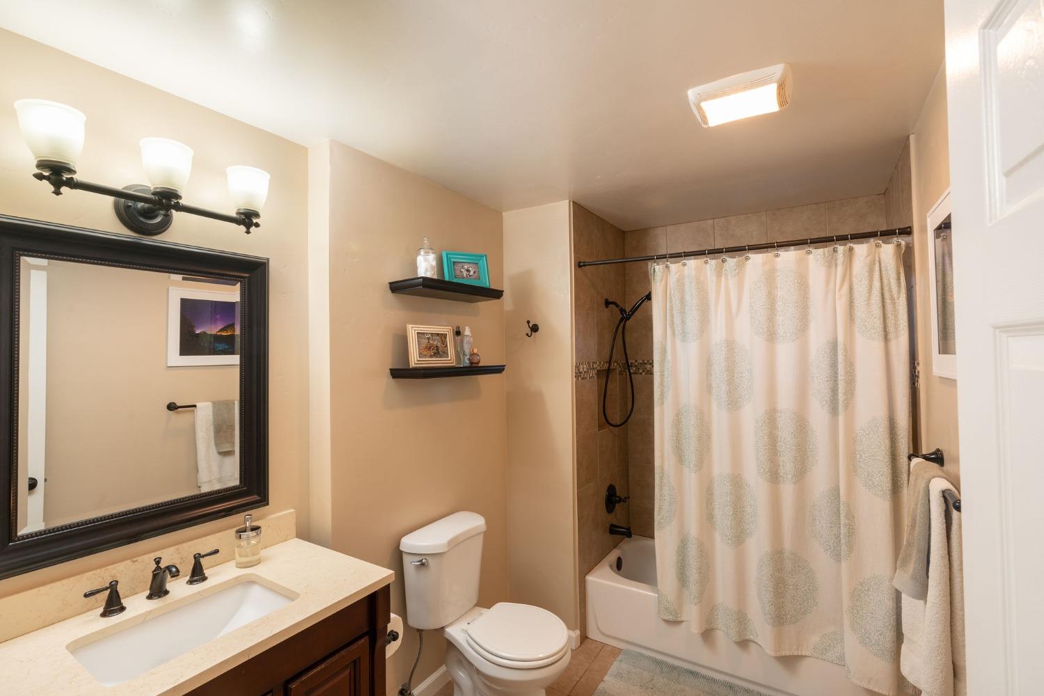 Detail Gallery Image 26 of 40 For 11450 Marjon Dr, Nevada City,  CA 95959 - 3 Beds | 2 Baths