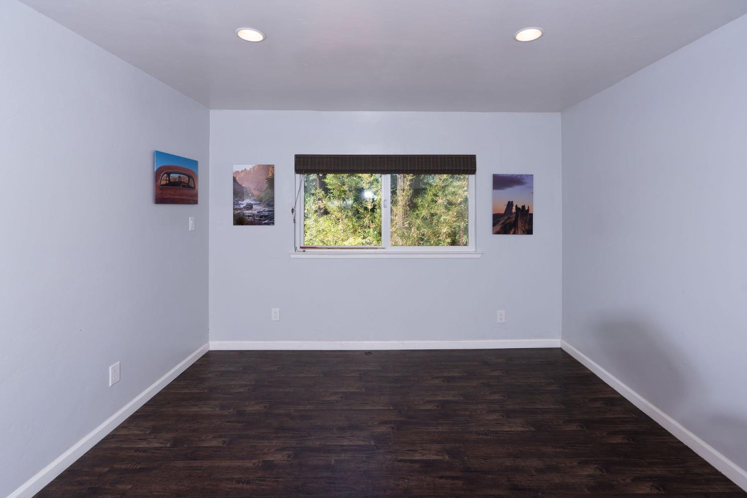 Detail Gallery Image 23 of 40 For 11450 Marjon Dr, Nevada City,  CA 95959 - 3 Beds | 2 Baths