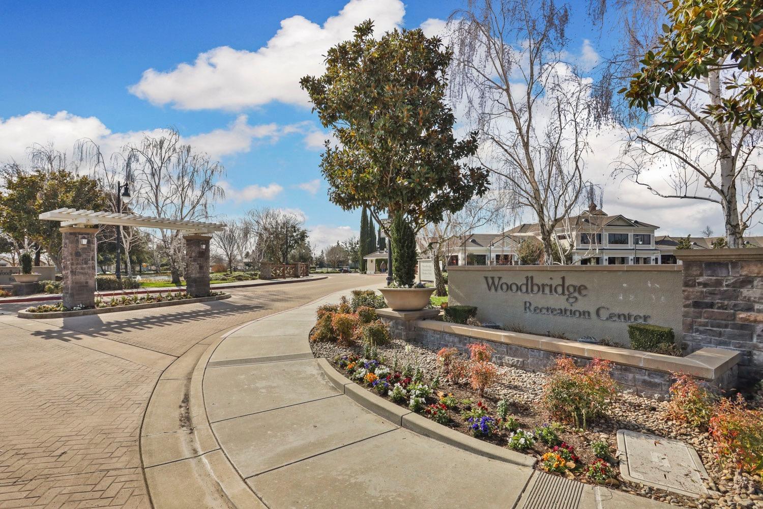 Detail Gallery Image 38 of 50 For 1312 Chestnut Hill Dr, Manteca,  CA 95336 - 3 Beds | 2 Baths