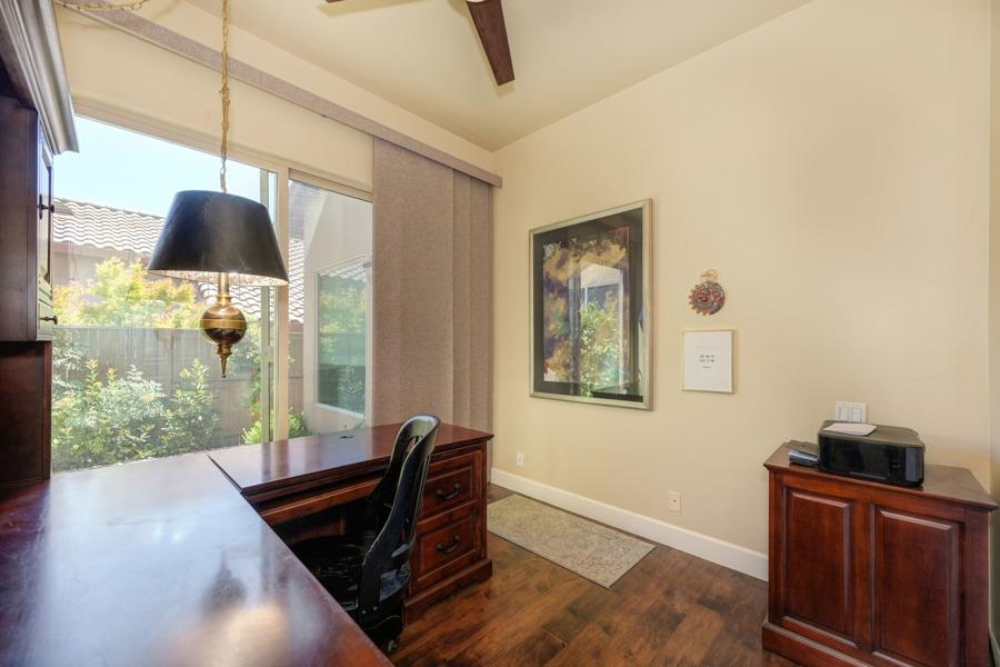 Detail Gallery Image 42 of 55 For 5004 Mertola Dr, El Dorado Hills,  CA 95762 - 3 Beds | 2 Baths