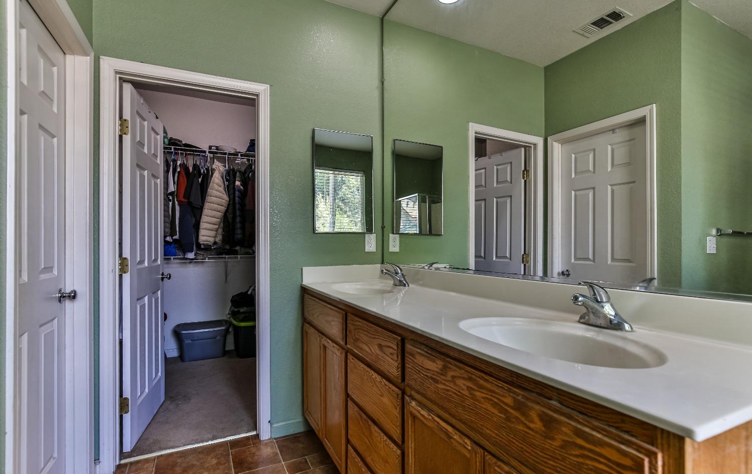 Detail Gallery Image 37 of 45 For 1771 Fontanella Way, Stockton,  CA 95205 - 3 Beds | 2 Baths