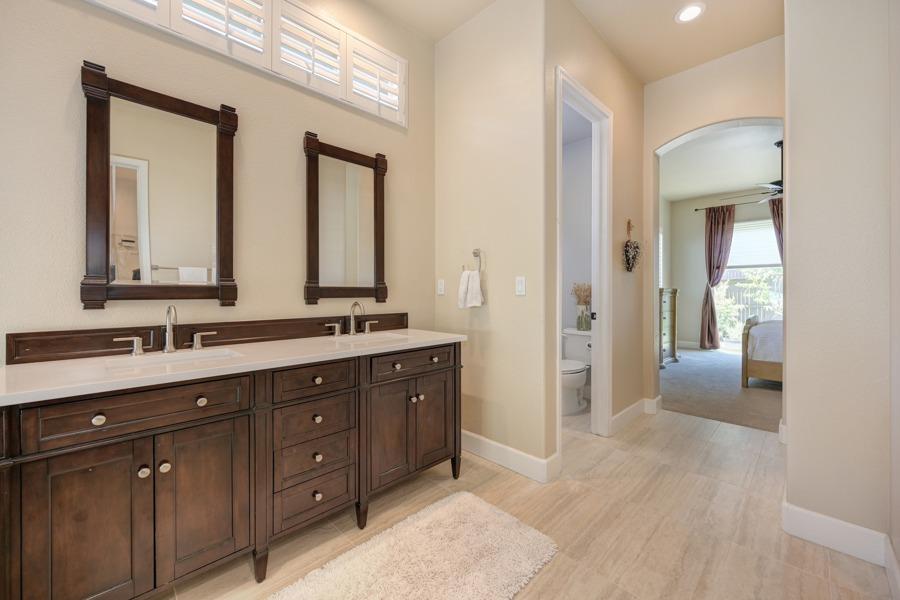 Detail Gallery Image 36 of 55 For 5004 Mertola Dr, El Dorado Hills,  CA 95762 - 3 Beds | 2 Baths