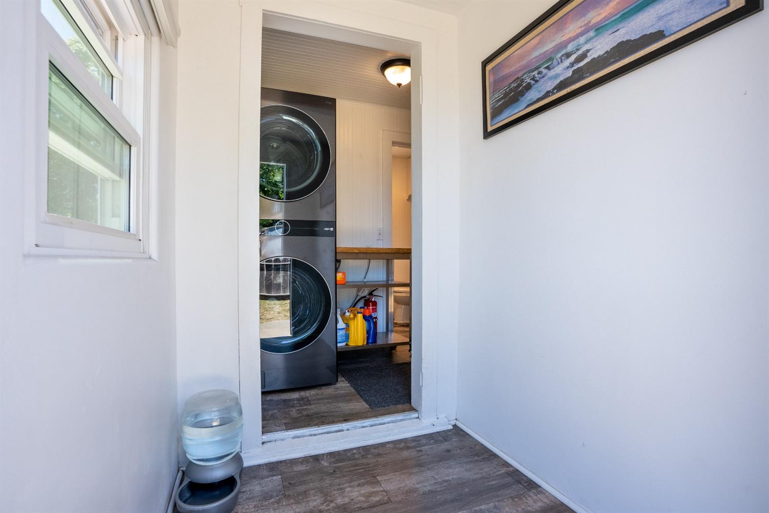 Detail Gallery Image 23 of 41 For 542 Ocean View Ave, Santa Cruz,  CA 95062 - 3 Beds | 1 Baths