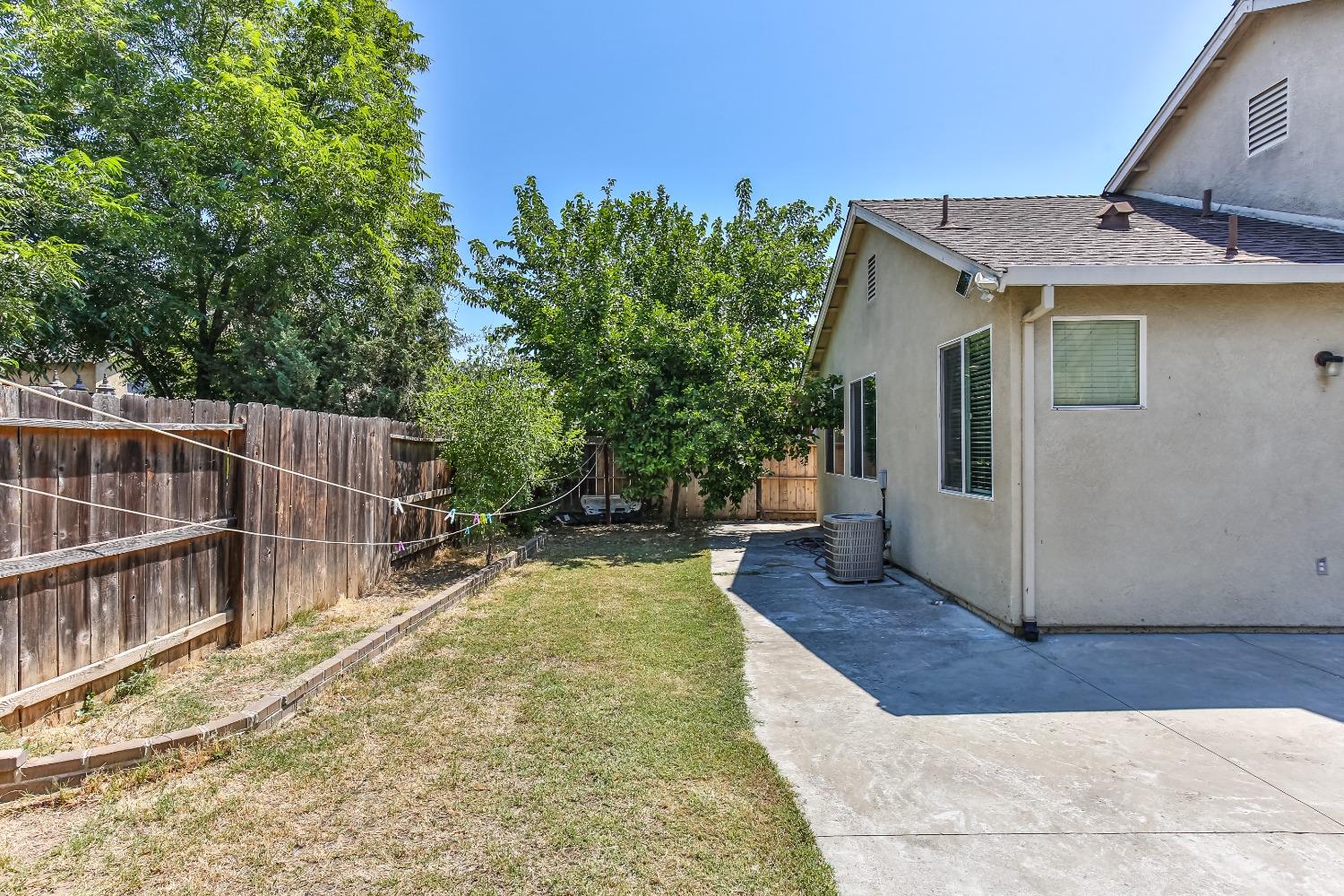 Detail Gallery Image 42 of 45 For 1771 Fontanella Way, Stockton,  CA 95205 - 3 Beds | 2 Baths