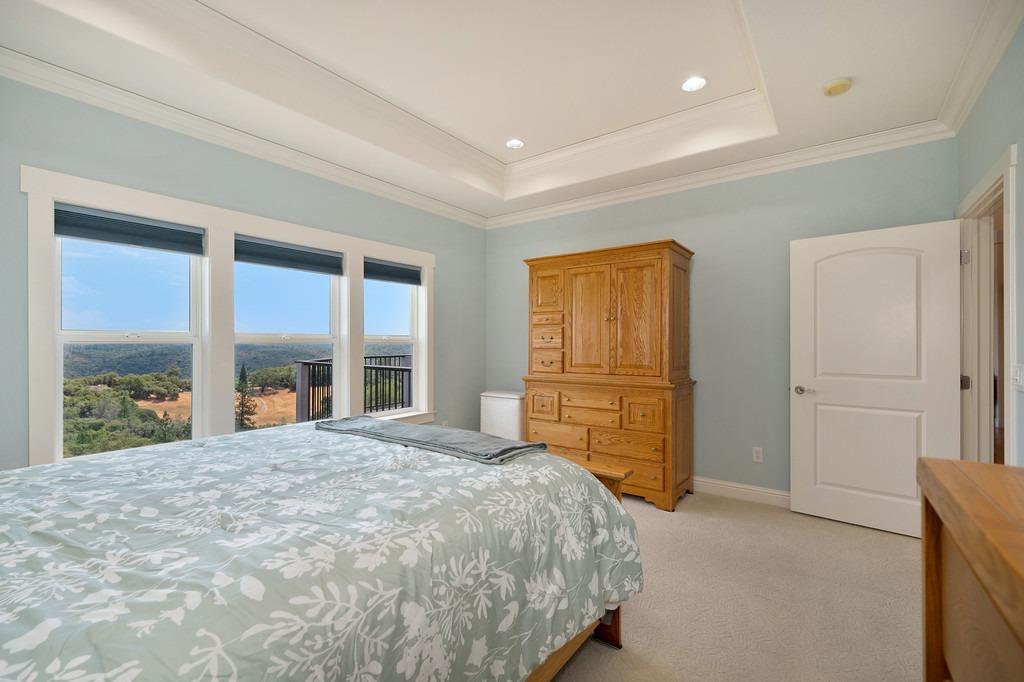 Detail Gallery Image 55 of 84 For 1280 Cerro Vista Dr, Applegate,  CA 95703 - 4 Beds | 2/1 Baths