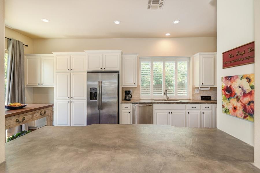 Detail Gallery Image 17 of 55 For 5004 Mertola Dr, El Dorado Hills,  CA 95762 - 3 Beds | 2 Baths