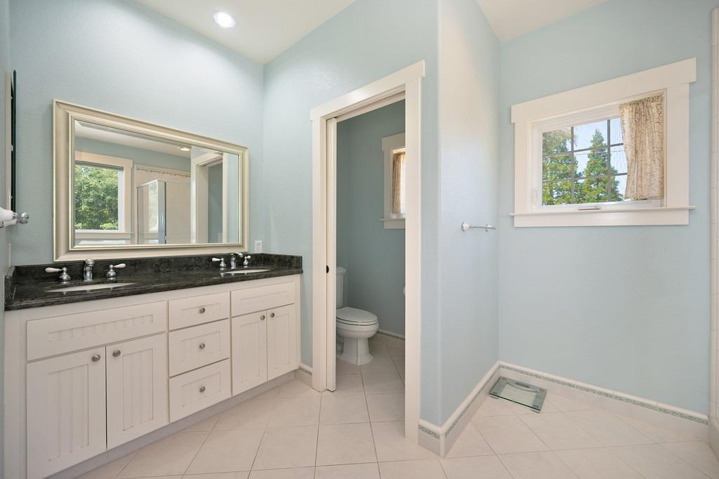 Detail Gallery Image 60 of 84 For 1280 Cerro Vista Dr, Applegate,  CA 95703 - 4 Beds | 2/1 Baths