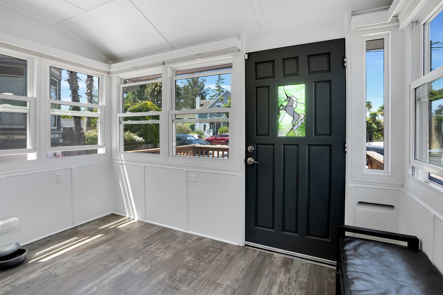 Detail Gallery Image 31 of 41 For 542 Ocean View Ave, Santa Cruz,  CA 95062 - 3 Beds | 1 Baths