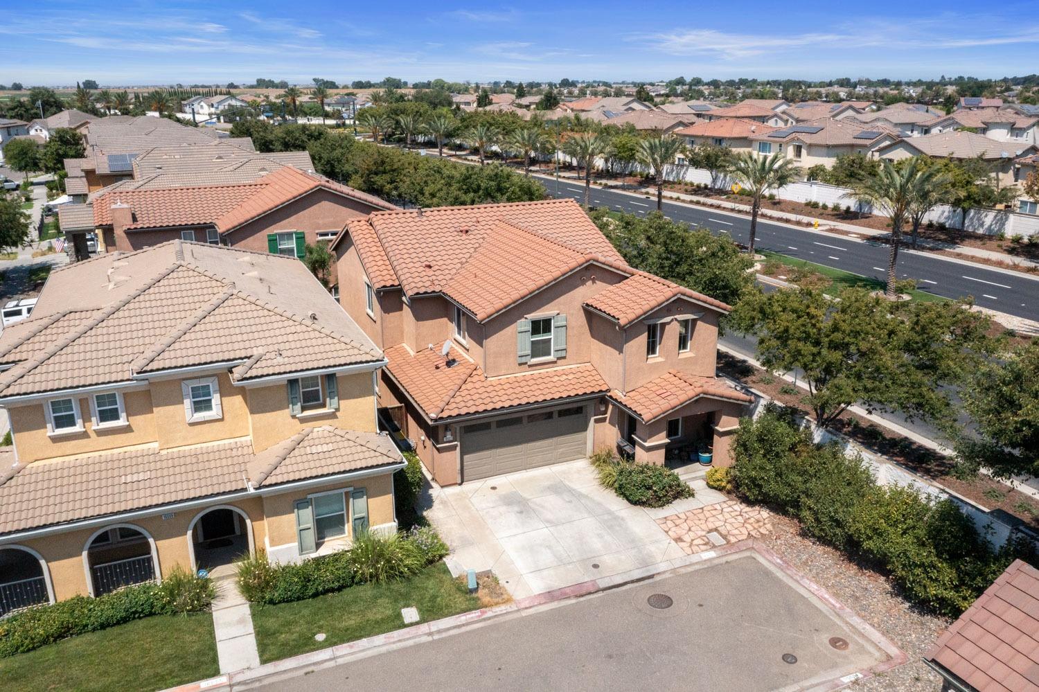 Detail Gallery Image 39 of 48 For 16551 Bungalow Ln, Lathrop,  CA 95330 - 3 Beds | 2/1 Baths