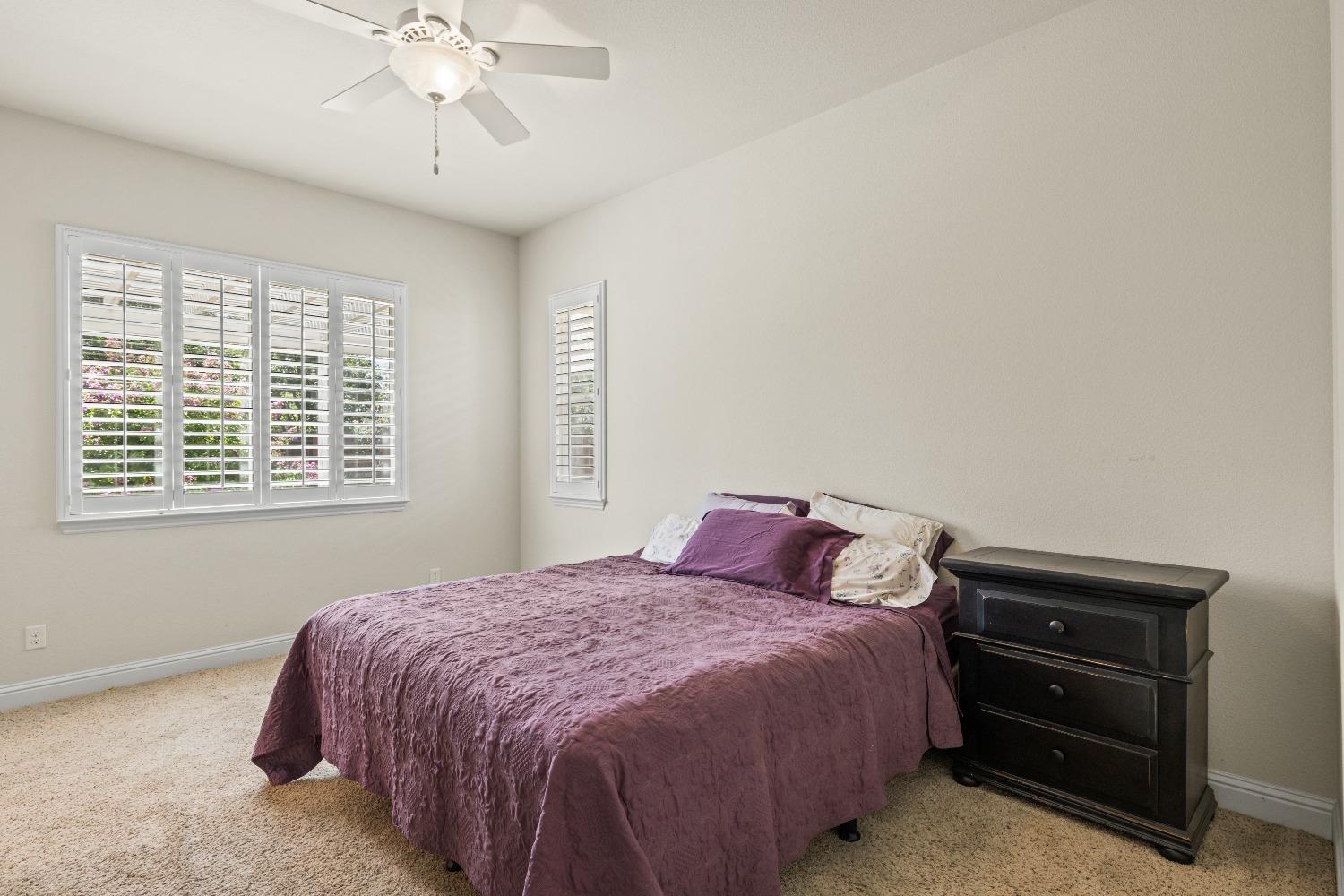 Detail Gallery Image 20 of 32 For 2096 Appersett Loop, Roseville,  CA 95747 - 3 Beds | 2 Baths