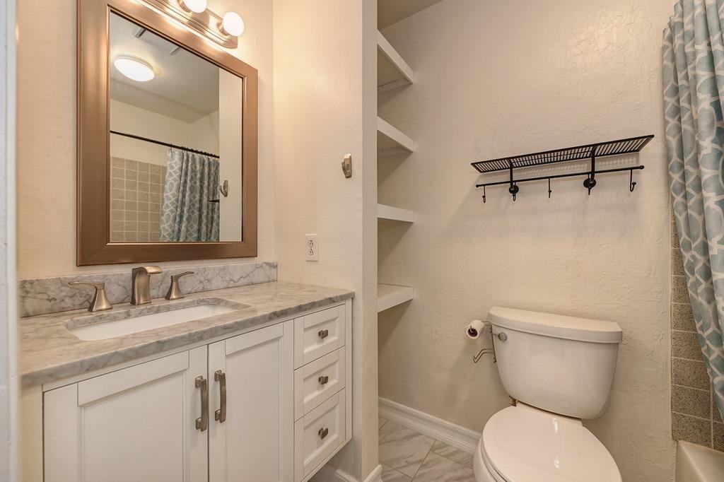 Detail Gallery Image 25 of 43 For 14284 Torrey Pines Dr, Auburn,  CA 95602 - 3 Beds | 2 Baths