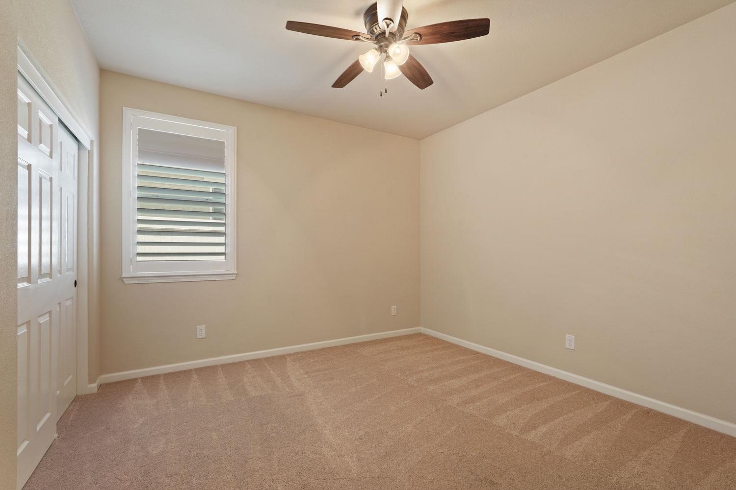 Detail Gallery Image 24 of 50 For 1312 Chestnut Hill Dr, Manteca,  CA 95336 - 3 Beds | 2 Baths