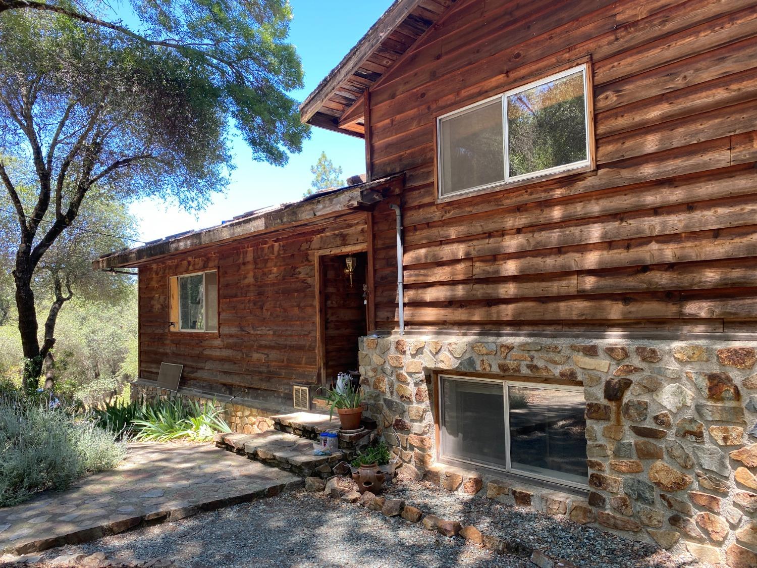 Bountiful Place Drive, Placerville, California image 7