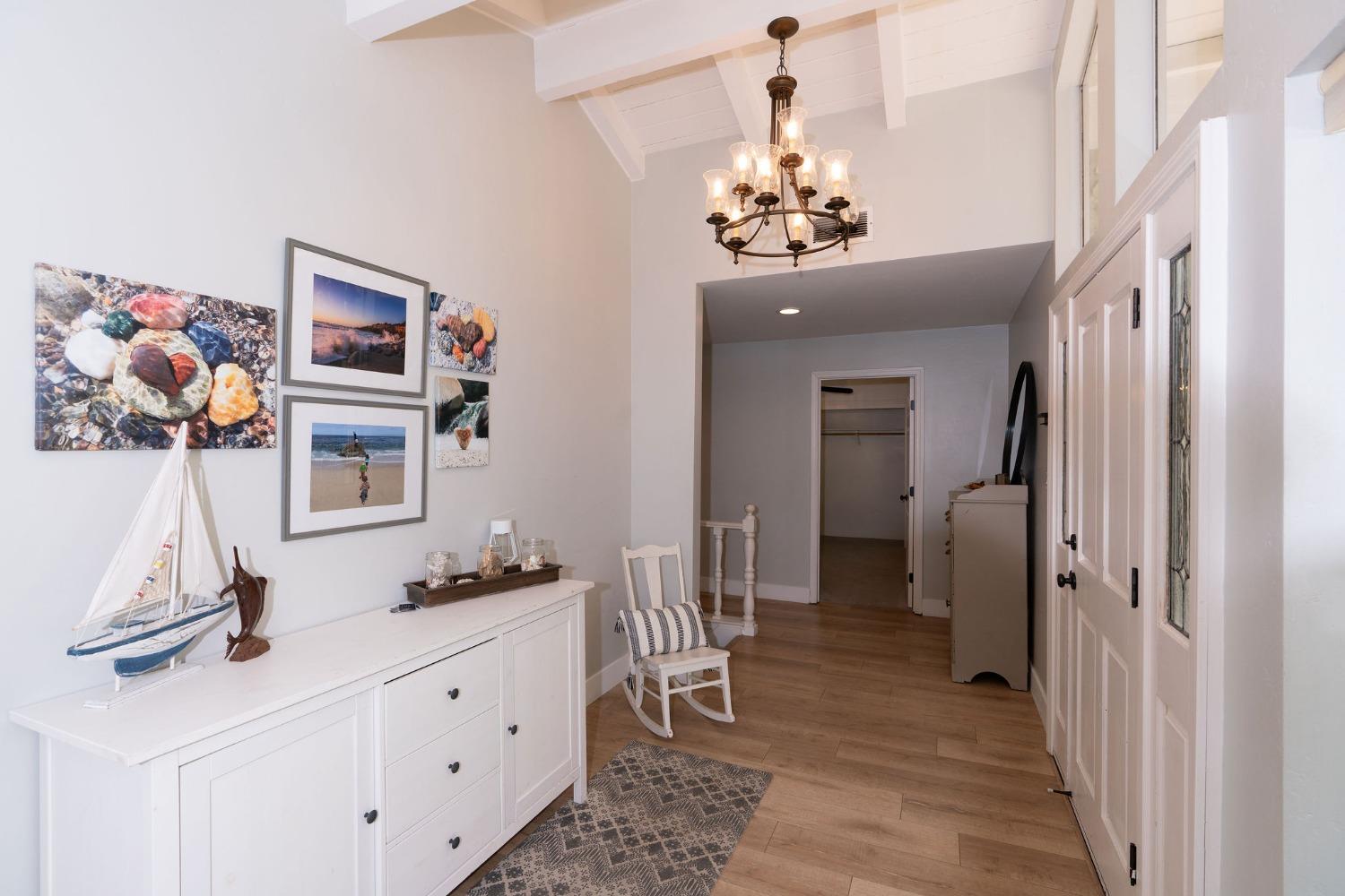 Detail Gallery Image 19 of 40 For 11450 Marjon Dr, Nevada City,  CA 95959 - 3 Beds | 2 Baths