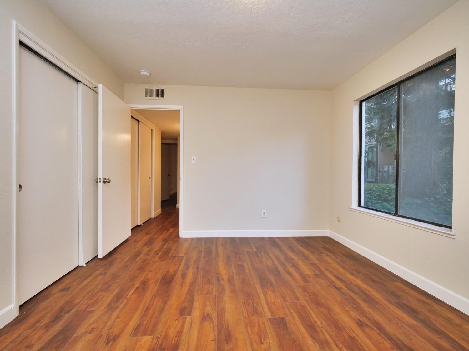 Detail Gallery Image 15 of 22 For 6612 Embarcadero Dr #9,  Stockton,  CA 95219 - 2 Beds | 2 Baths