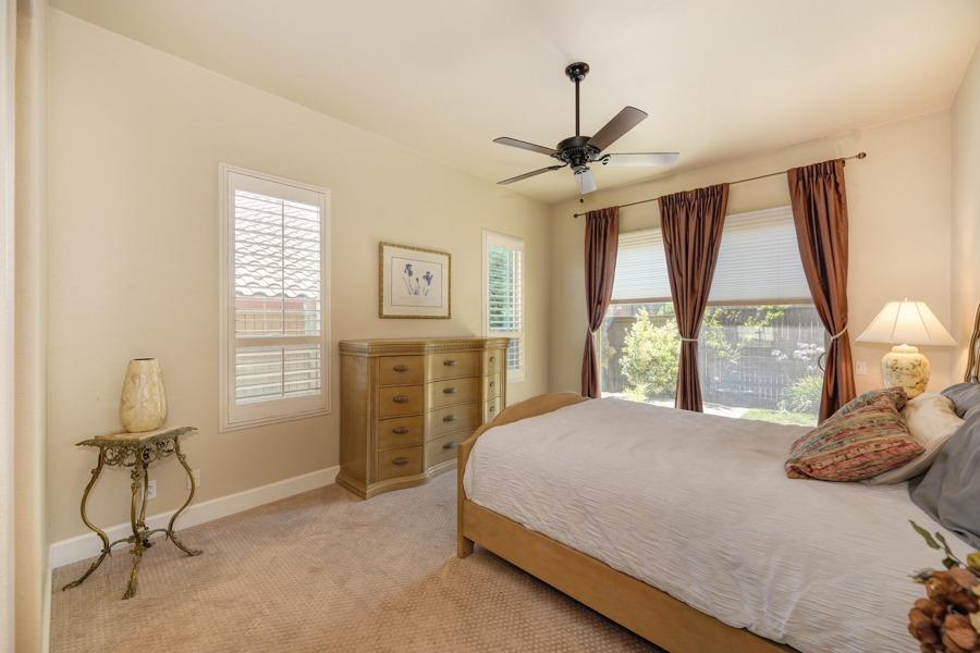 Detail Gallery Image 33 of 55 For 5004 Mertola Dr, El Dorado Hills,  CA 95762 - 3 Beds | 2 Baths