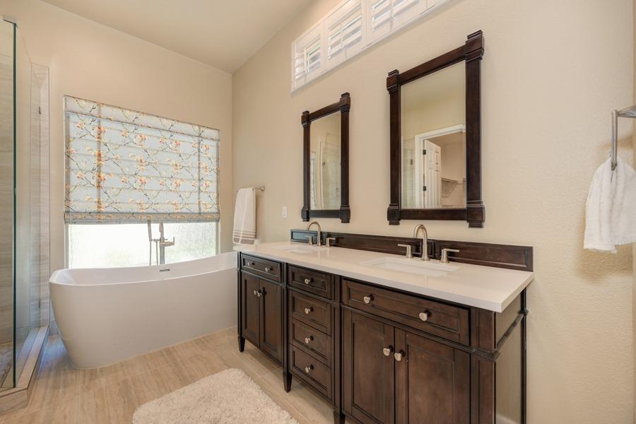 Detail Gallery Image 34 of 55 For 5004 Mertola Dr, El Dorado Hills,  CA 95762 - 3 Beds | 2 Baths