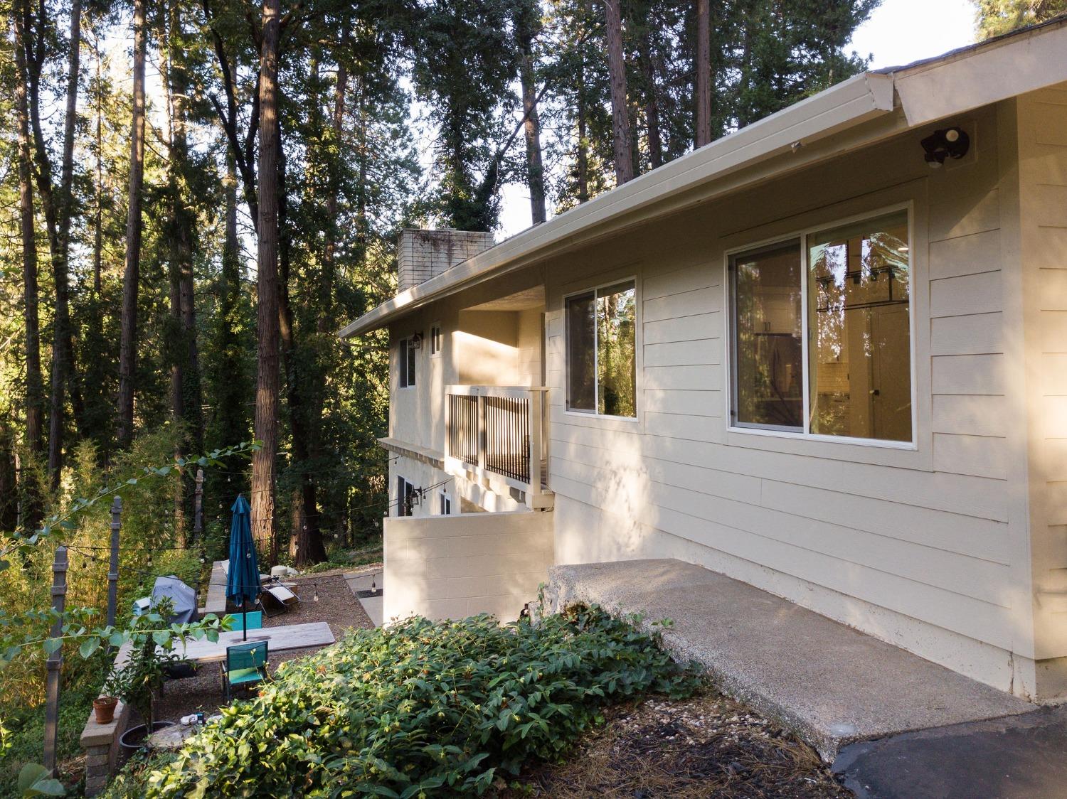 Detail Gallery Image 36 of 40 For 11450 Marjon Dr, Nevada City,  CA 95959 - 3 Beds | 2 Baths