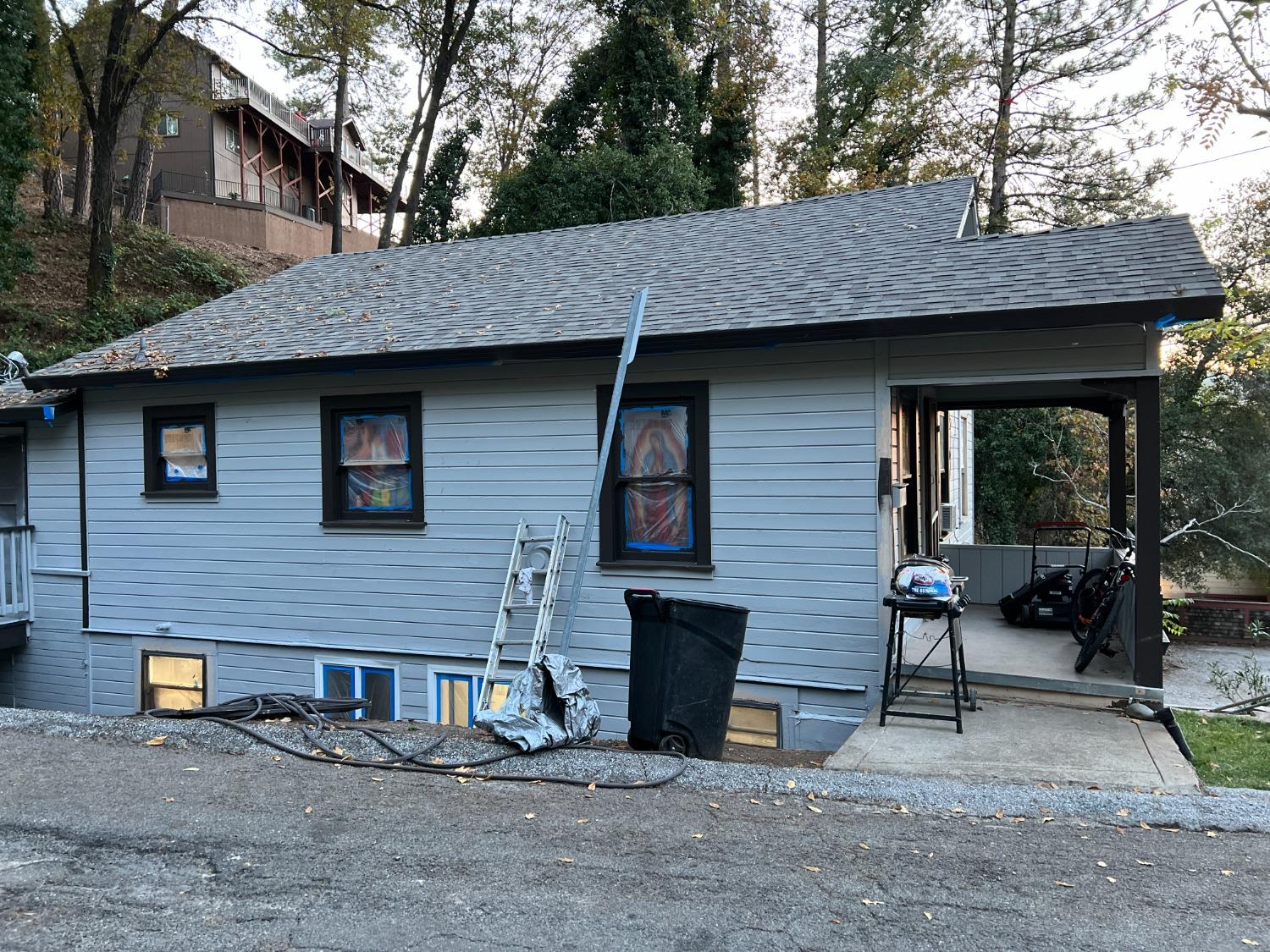 #1 Goldner Street, Placerville, California image 6