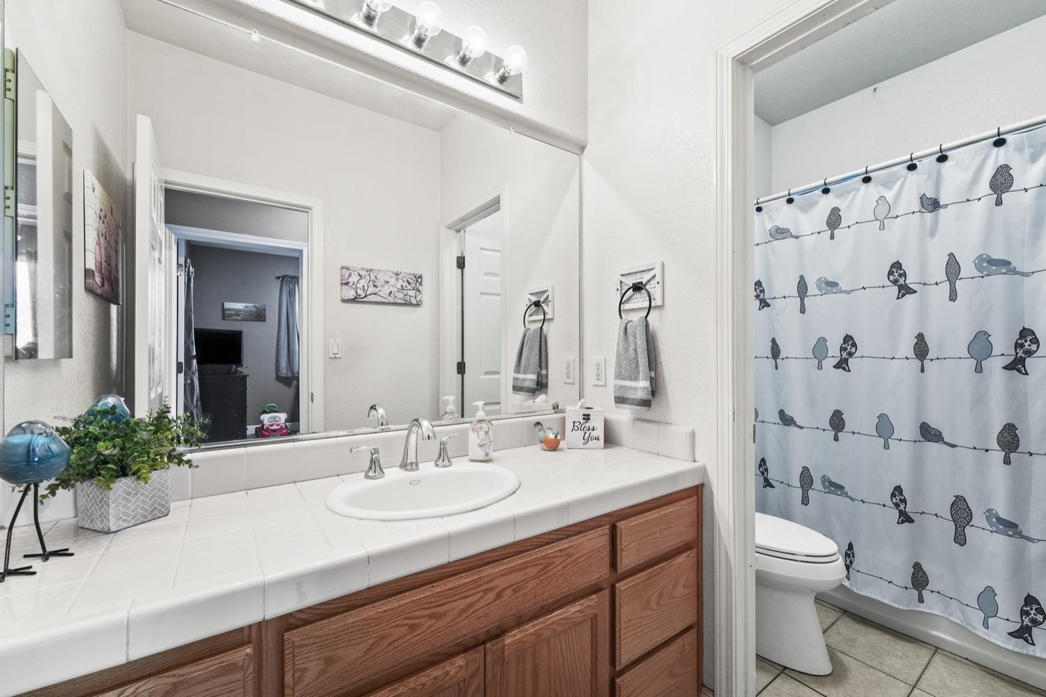 Detail Gallery Image 23 of 49 For 759 Bishop St, Manteca,  CA 95337 - 4 Beds | 2 Baths