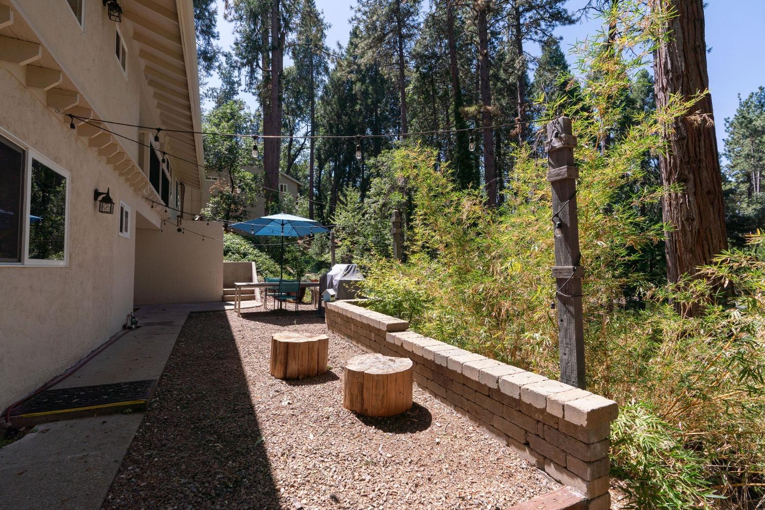 Detail Gallery Image 32 of 40 For 11450 Marjon Dr, Nevada City,  CA 95959 - 3 Beds | 2 Baths