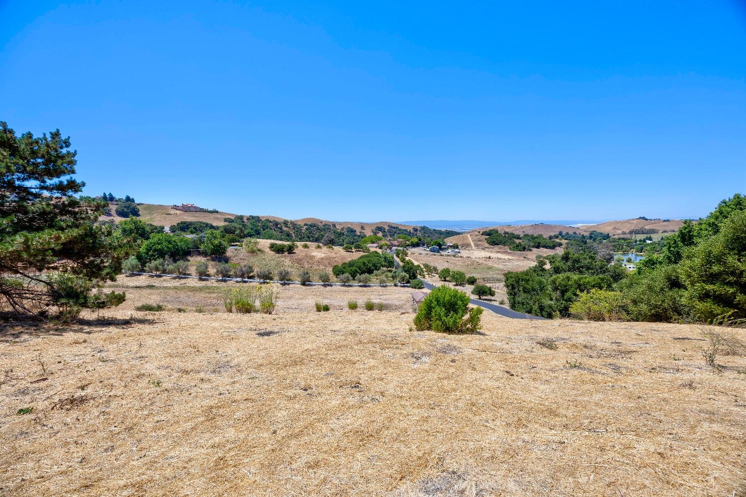 Detail Gallery Image 51 of 63 For 3474 Spring Creek Ln, Milpitas,  CA 95035 - 4 Beds | 4/1 Baths