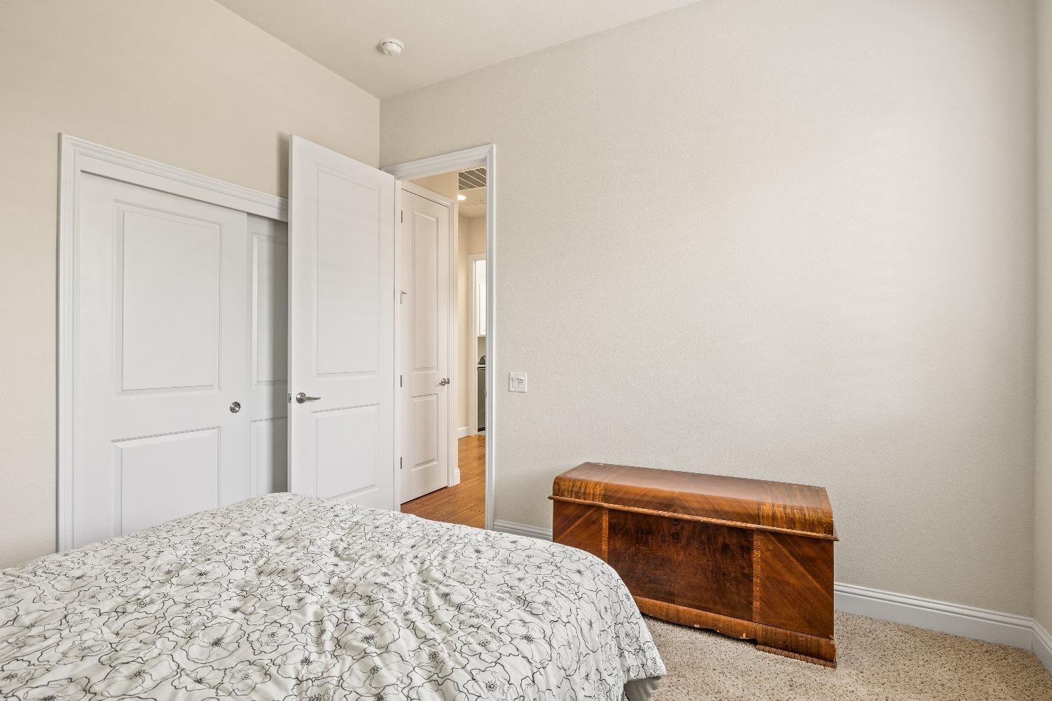 Detail Gallery Image 29 of 32 For 2096 Appersett Loop, Roseville,  CA 95747 - 3 Beds | 2 Baths