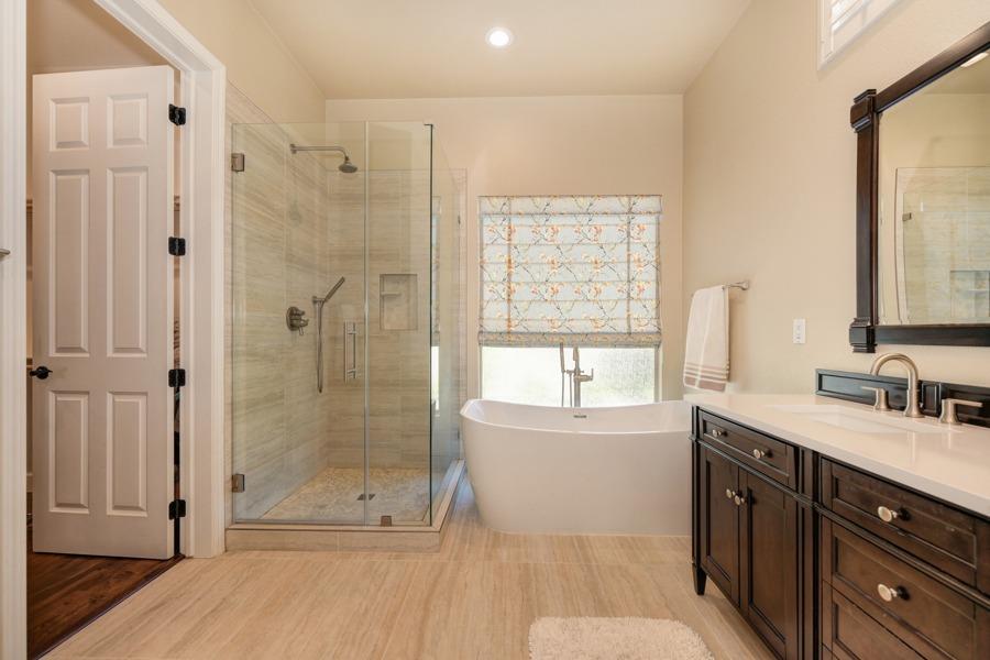 Detail Gallery Image 3 of 55 For 5004 Mertola Dr, El Dorado Hills,  CA 95762 - 3 Beds | 2 Baths