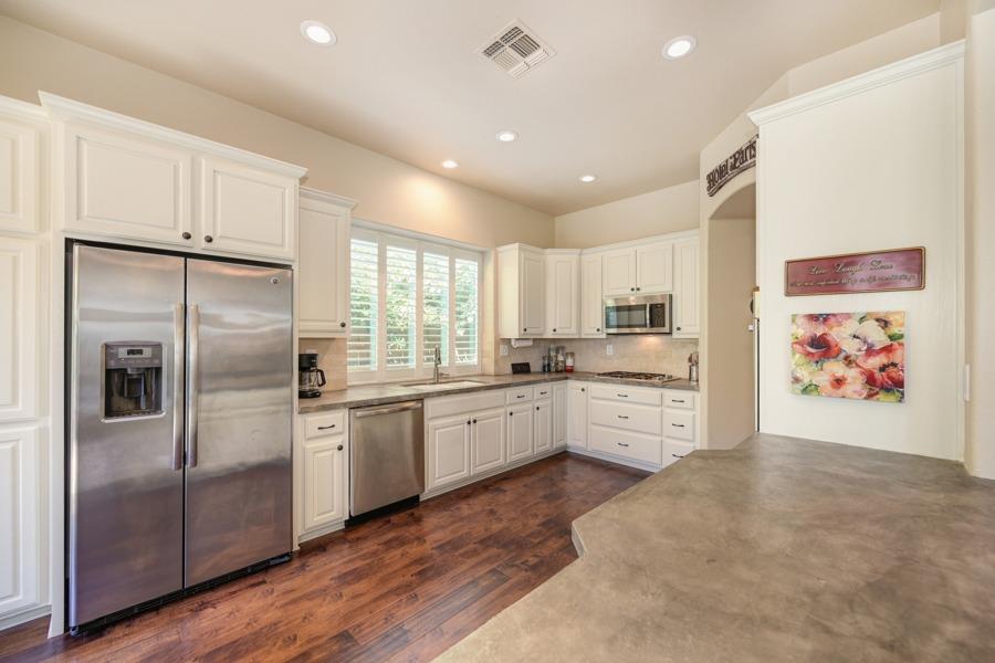 Detail Gallery Image 15 of 55 For 5004 Mertola Dr, El Dorado Hills,  CA 95762 - 3 Beds | 2 Baths