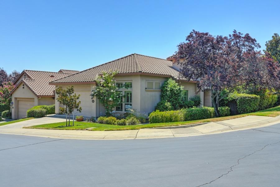 Detail Gallery Image 5 of 55 For 5004 Mertola Dr, El Dorado Hills,  CA 95762 - 3 Beds | 2 Baths