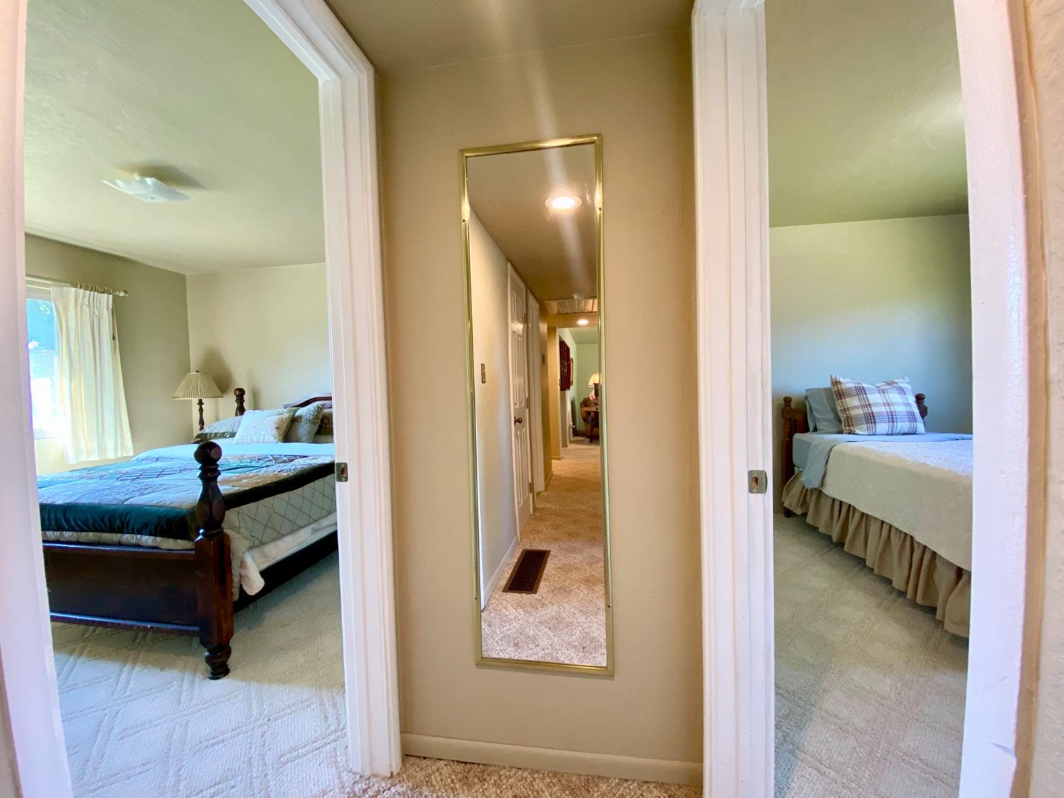 Detail Gallery Image 15 of 23 For 1132 S Orange Ave, Lodi,  CA 95240 - 3 Beds | 1/1 Baths