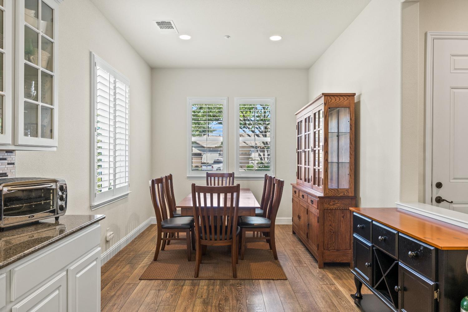 Detail Gallery Image 18 of 32 For 2096 Appersett Loop, Roseville,  CA 95747 - 3 Beds | 2 Baths