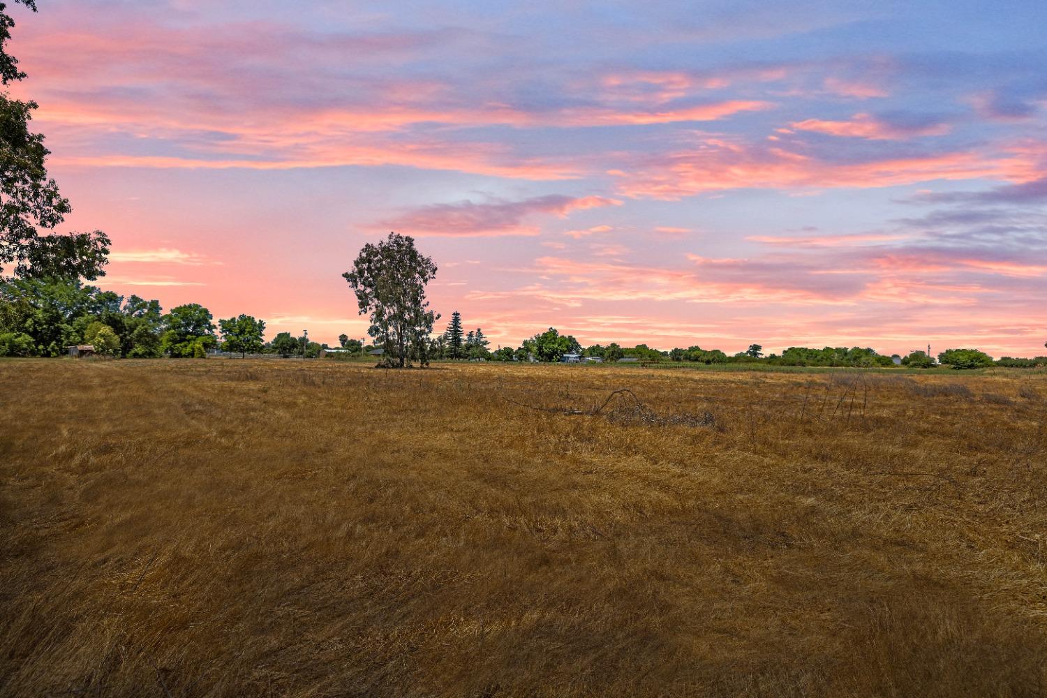 Gledhill Road, Yuba City, California image 8