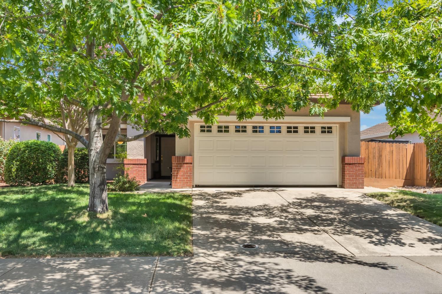 Detail Gallery Image 1 of 1 For 3353 Verdeca Way, Rancho Cordova,  CA 95670 - 3 Beds | 2 Baths