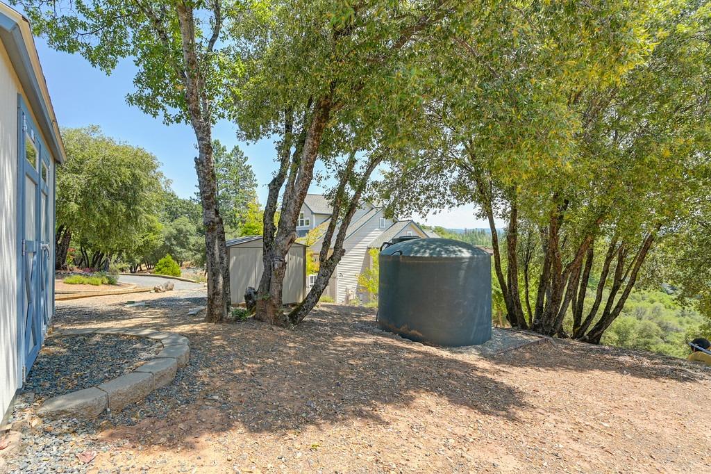 Detail Gallery Image 79 of 84 For 1280 Cerro Vista Dr, Applegate,  CA 95703 - 4 Beds | 2/1 Baths