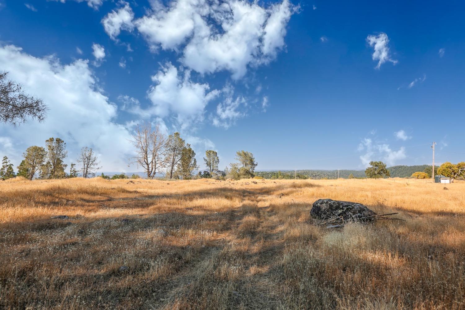 N Mine Road, Somerset, California image 35