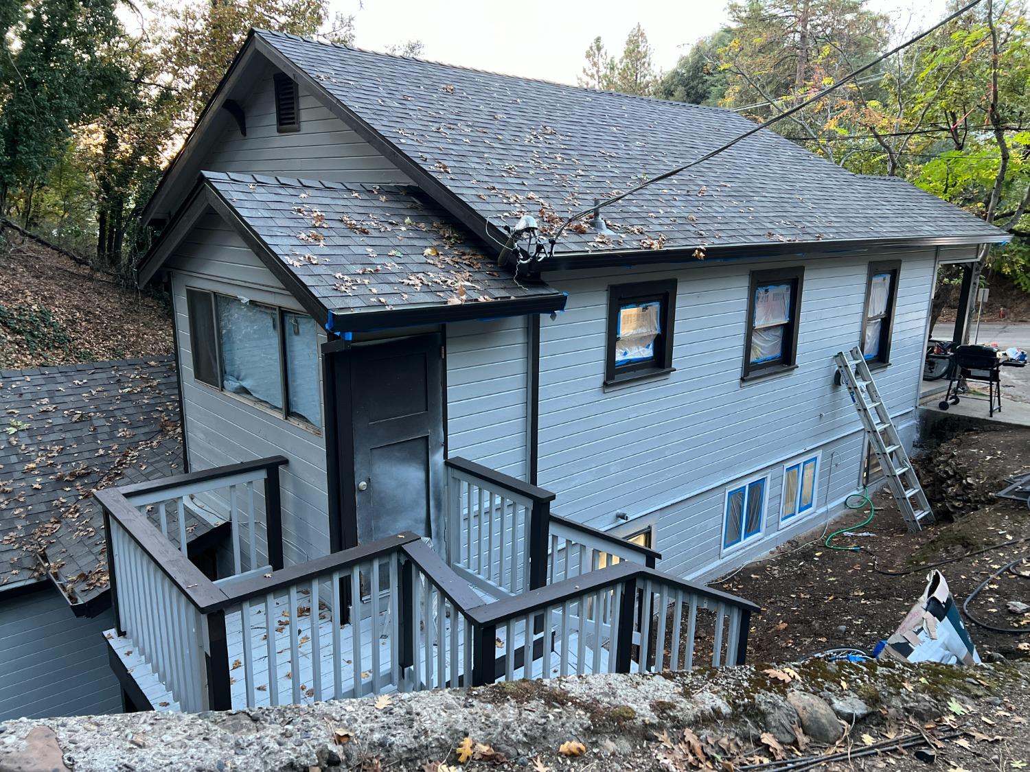 #1 Goldner Street, Placerville, California image 8