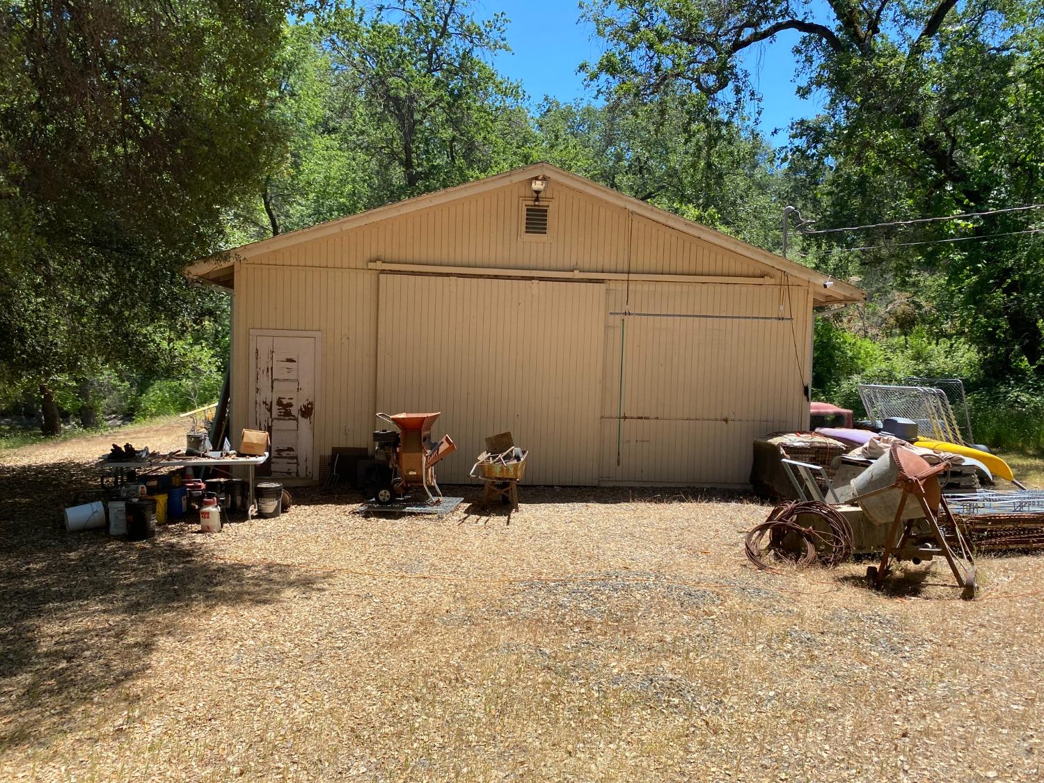 Bountiful Place Drive, Placerville, California image 13