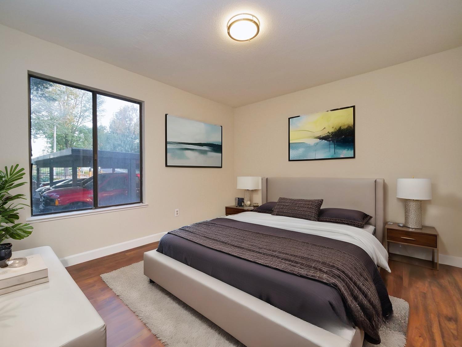 Detail Gallery Image 2 of 22 For 6612 Embarcadero Dr #9,  Stockton,  CA 95219 - 2 Beds | 2 Baths