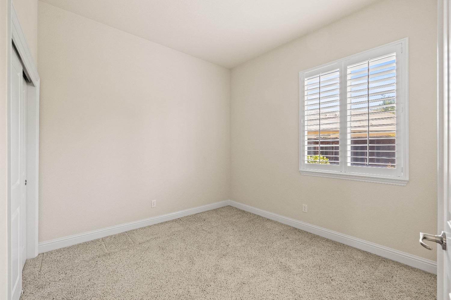 Detail Gallery Image 27 of 32 For 2096 Appersett Loop, Roseville,  CA 95747 - 3 Beds | 2 Baths