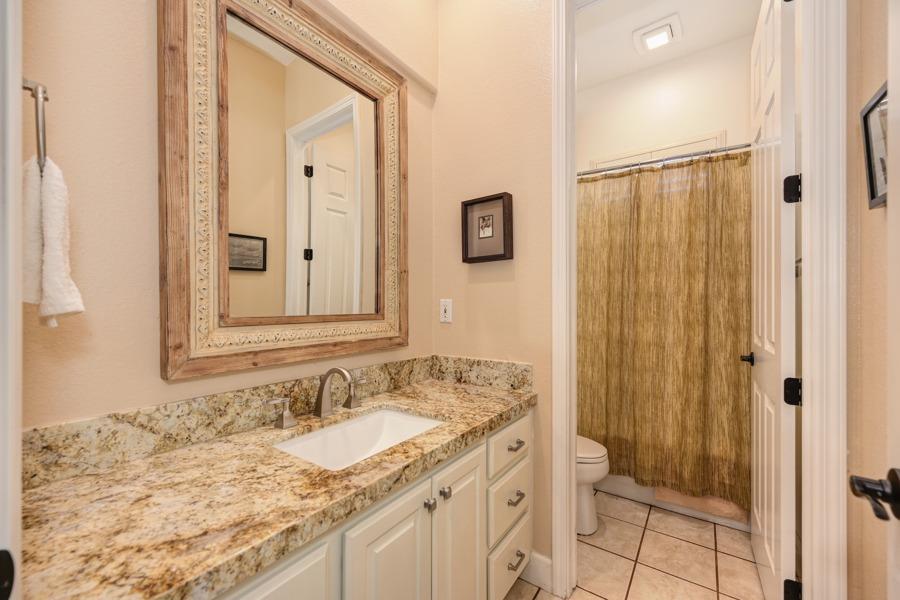 Detail Gallery Image 43 of 55 For 5004 Mertola Dr, El Dorado Hills,  CA 95762 - 3 Beds | 2 Baths