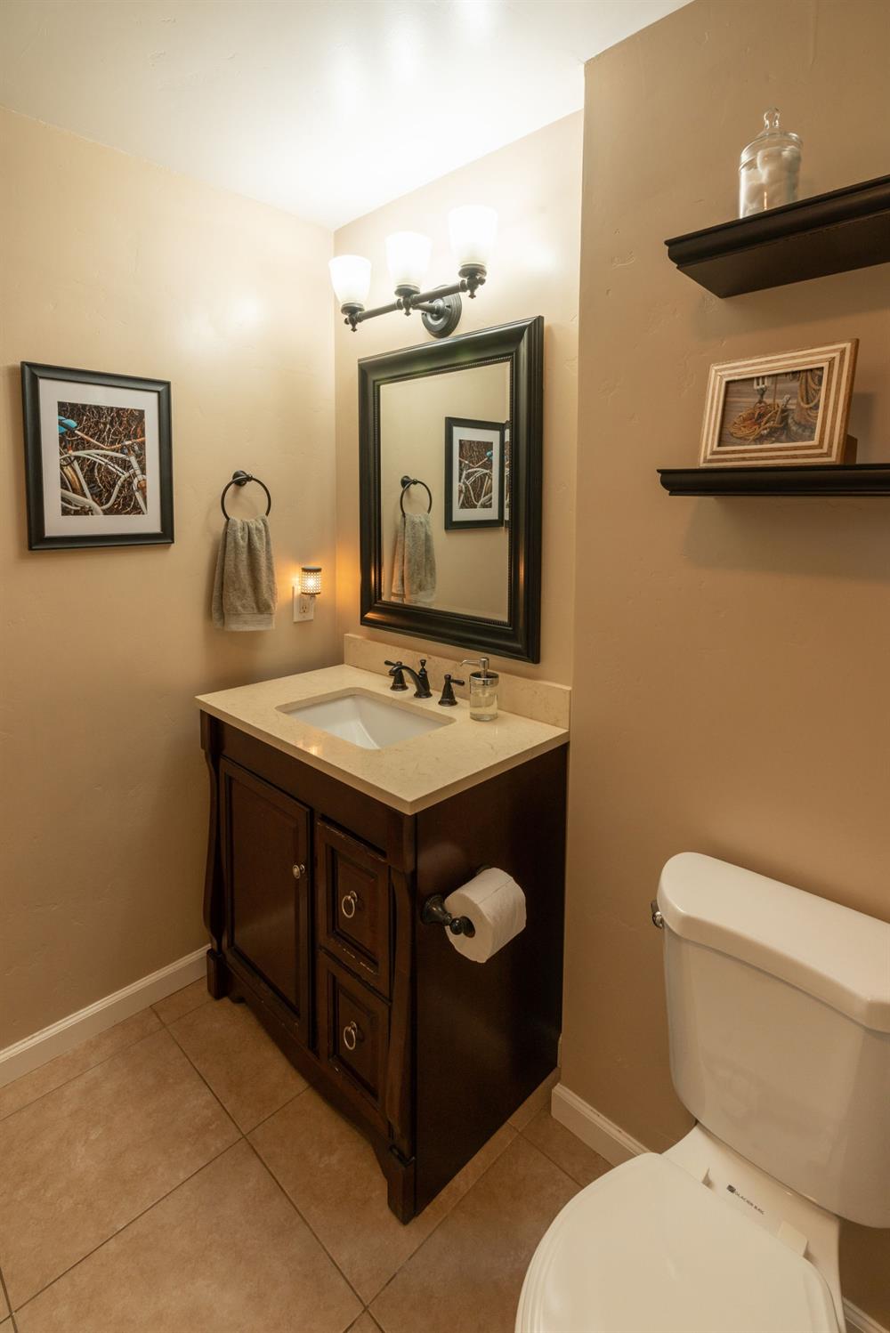 Detail Gallery Image 27 of 40 For 11450 Marjon Dr, Nevada City,  CA 95959 - 3 Beds | 2 Baths