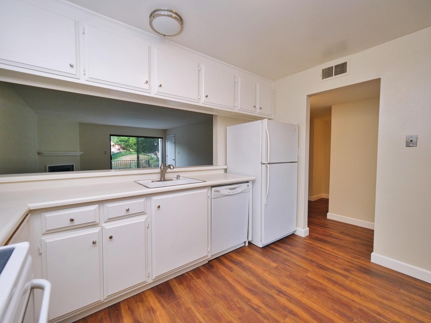 Detail Gallery Image 22 of 22 For 6612 Embarcadero Dr #9,  Stockton,  CA 95219 - 2 Beds | 2 Baths