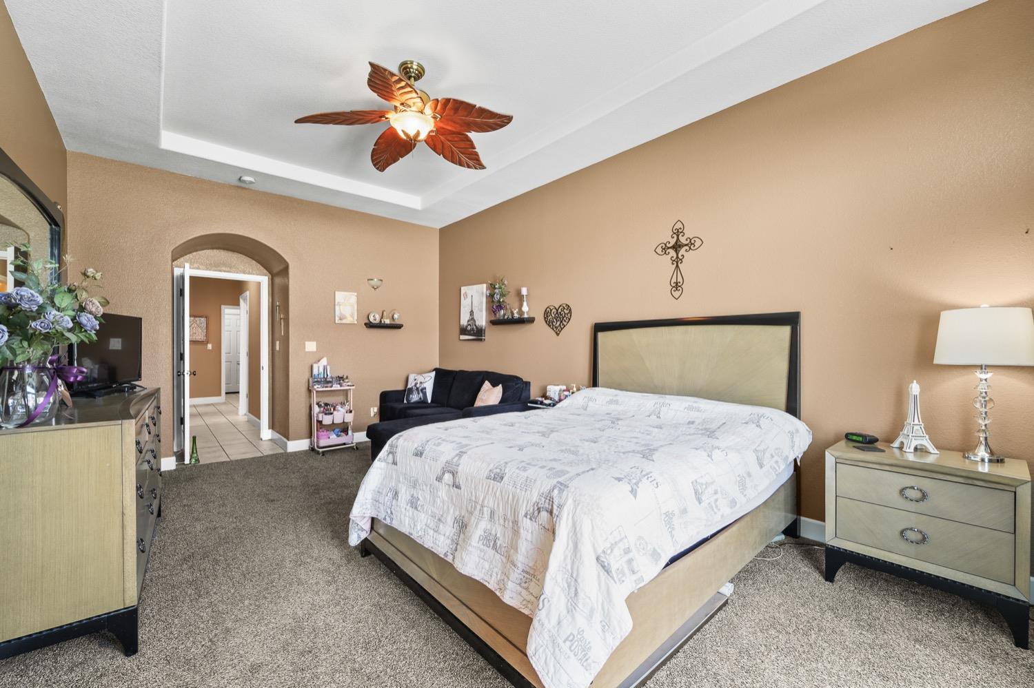 Detail Gallery Image 25 of 49 For 759 Bishop St, Manteca,  CA 95337 - 4 Beds | 2 Baths